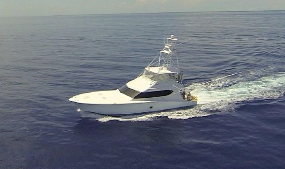 used hatteras yachts for sale brokerage boats motor yachts sportfish hatteras yacht brokers flagler yachts