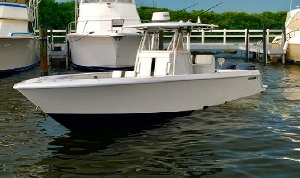 used contender boats for sale brokerage center console express contender yacht broker flagler yachts