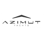Azimut Yachts for Sale Logo Azimut Yacht Brokers Flagler Yachts