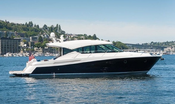 tiara yachts for sale motor yacht express tiara yacht broker flagler yachts