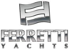 used ferretti yachts for sale logo brokerage motor yacht express flybridge yacht broker flagler yachts ferretti images